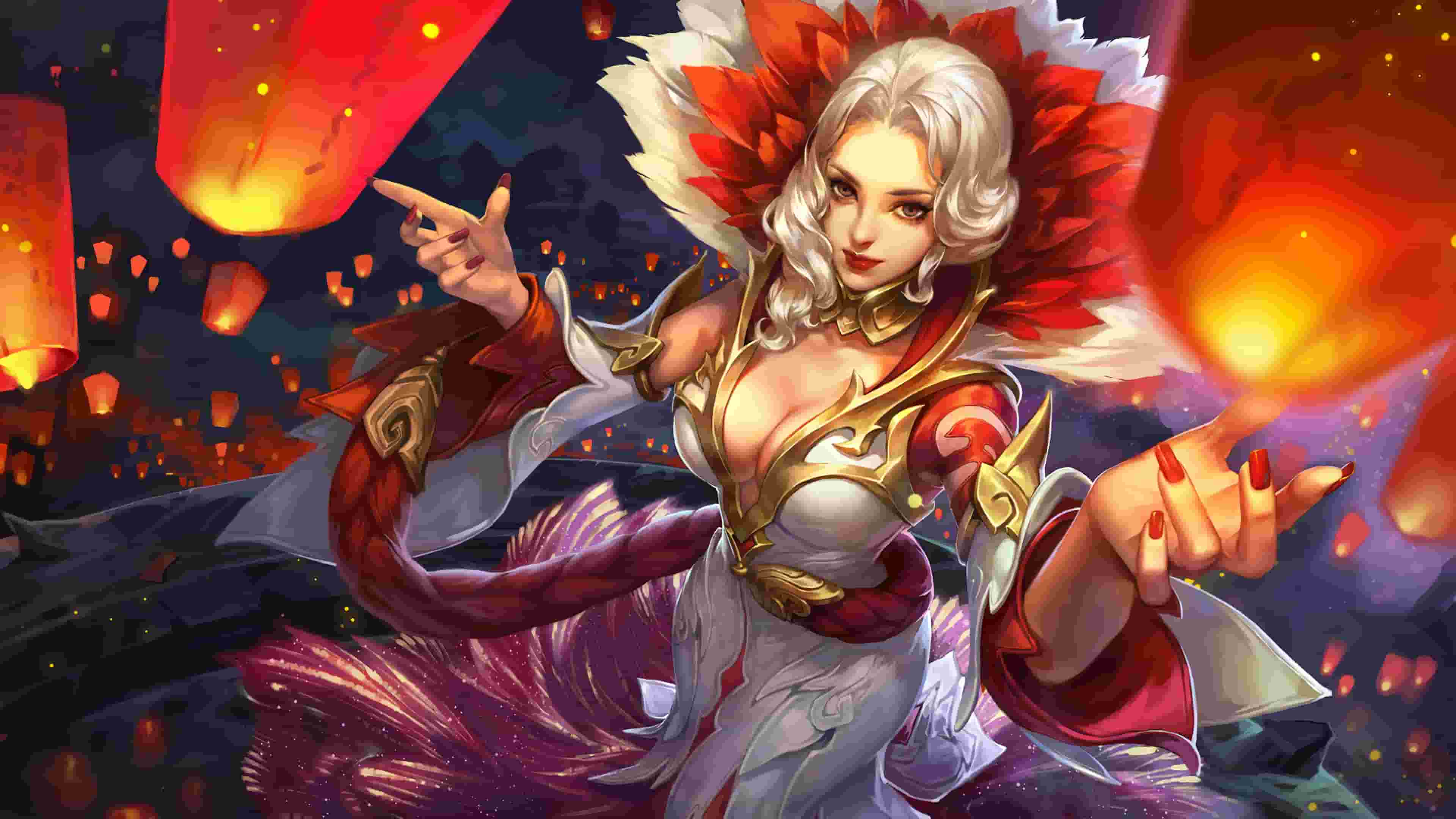 王者榮耀EDG戰(zhàn)隊(duì)，榮耀之巔的征戰(zhàn)之路 - 海拉手游